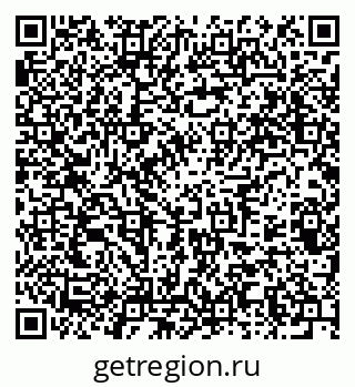 79375122751