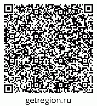 79375122754