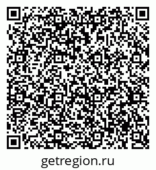 79375122755