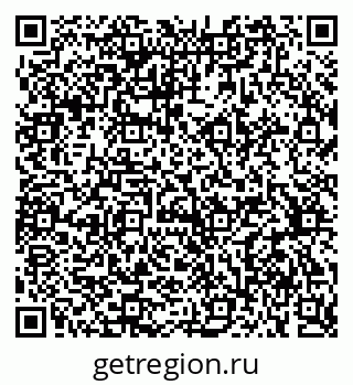 79375122760
