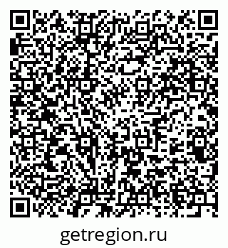 79375122763
