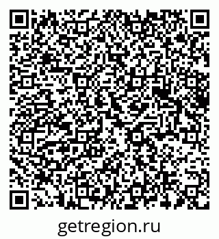 79375122764