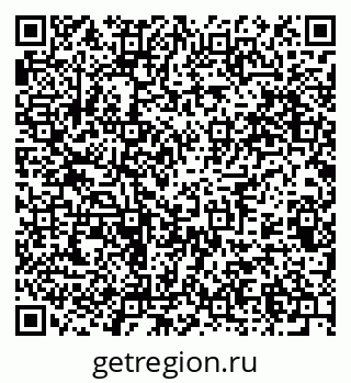 79375122772
