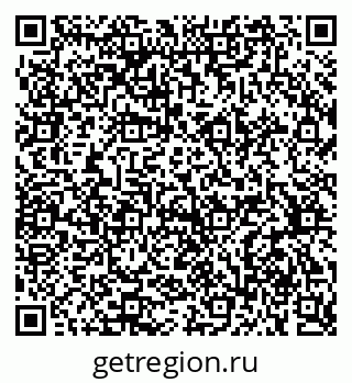 79375122774