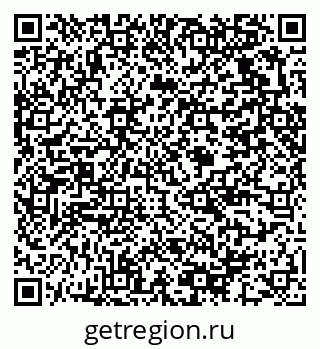 79375122776