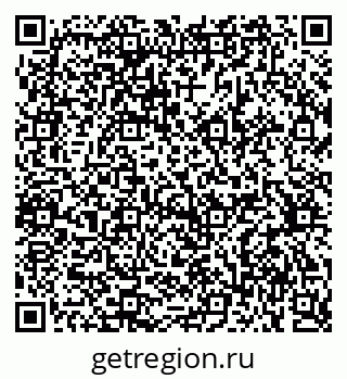 79375122778