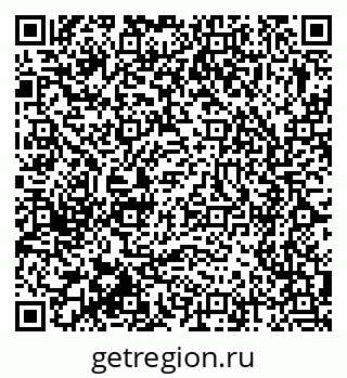 79375122779