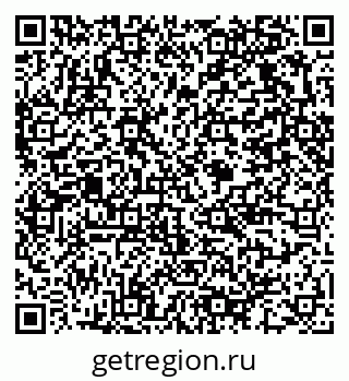 79375122785