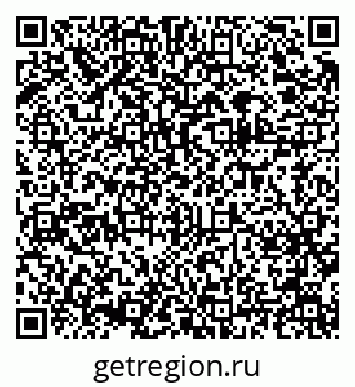 79375122786