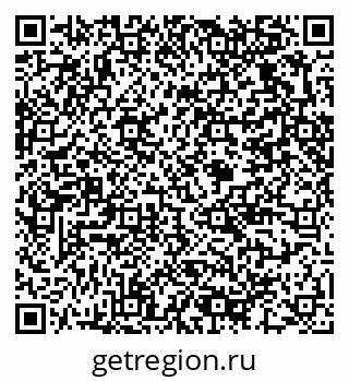 79375122789