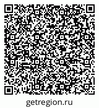 79375122790