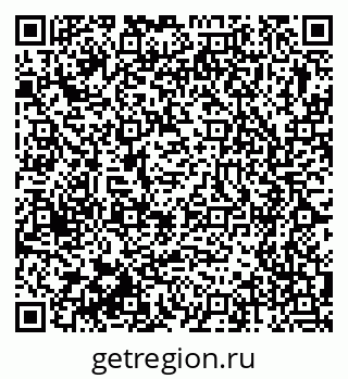 79375122792