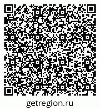 79375122794