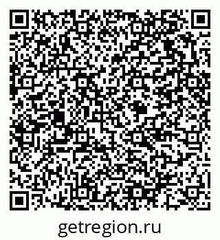 79375122795