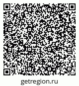 79375122798