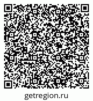 79375122802