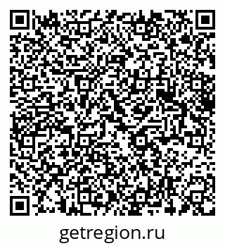 79375122803