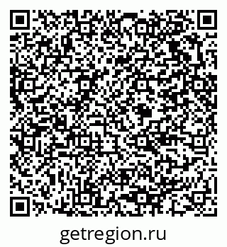 79375122804