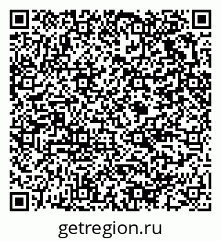79375122808