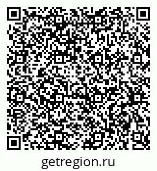 79375122811