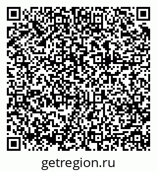 79375122813