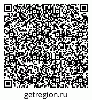 79375122819