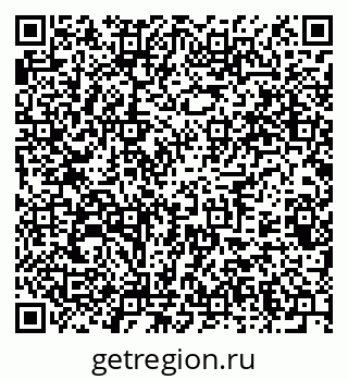 79375122827