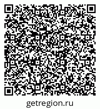 79375122831
