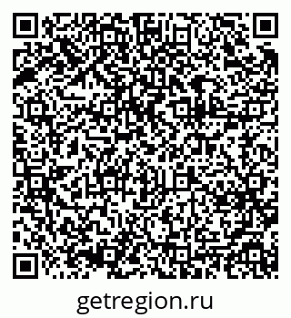 79375122832