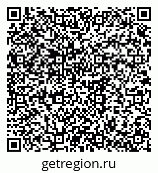 79375122833