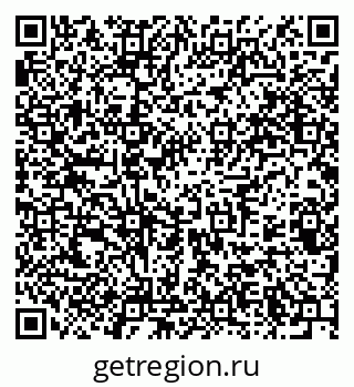 79375122838