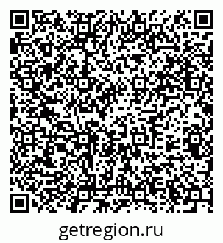 79375122839