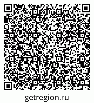 79375122841