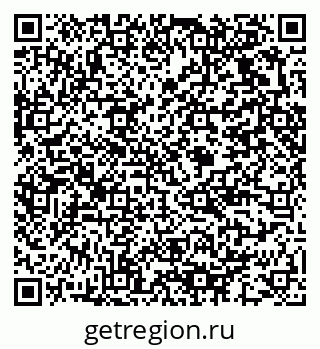79375122842