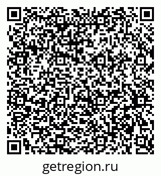 79375122843