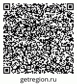 79375122845