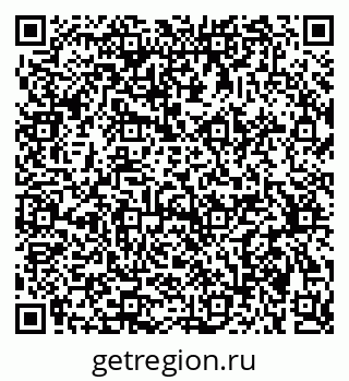 79375122847
