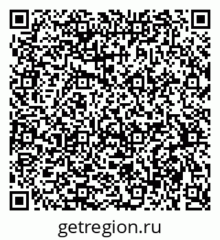 79375122851