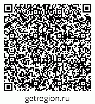79375122853