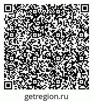 79375122856