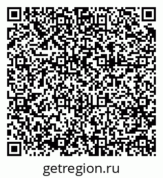 79375122857
