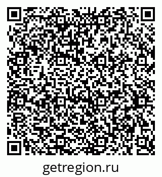 79375122860