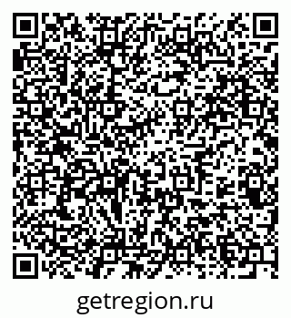 79375122863