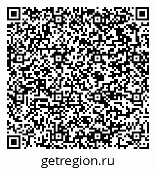79375122865