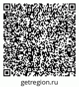 79375122866
