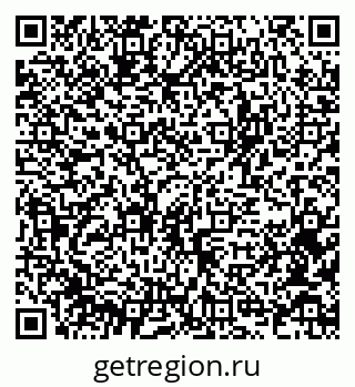 79375122867