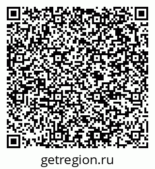 79375122869
