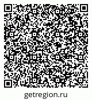 79375122872