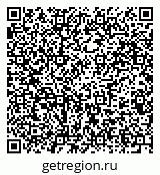 79375122873