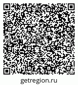 79375122880